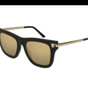NEW Cartier Sunglasses